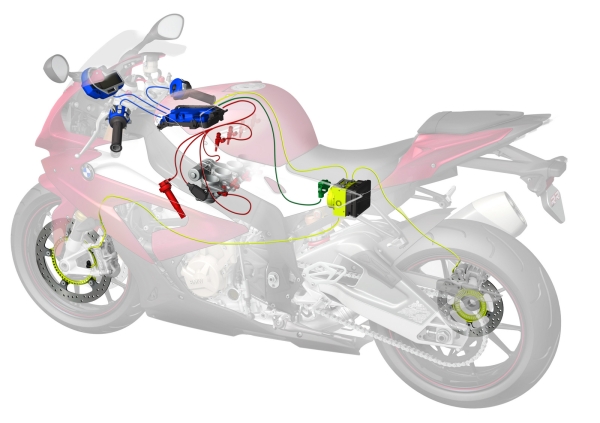 BMW S1000RR anh  2