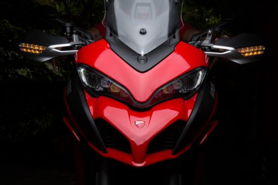 Ducati-Multistrada-1200S-anh1