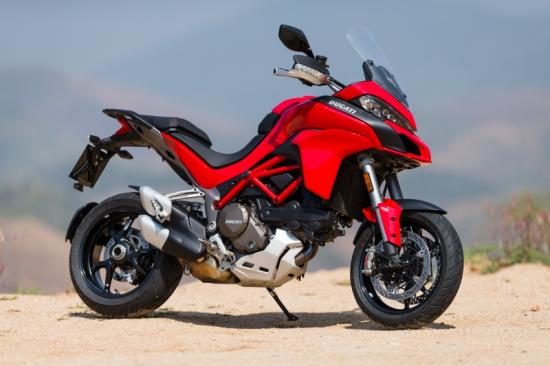 Ducati-Multistrada-1200S-anh6