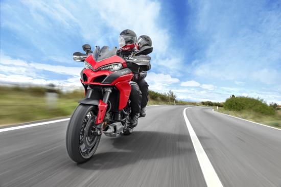 Ducati-Multistrada-1200S-anh9